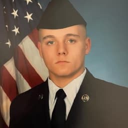 Layken Varholdt's profile portrait